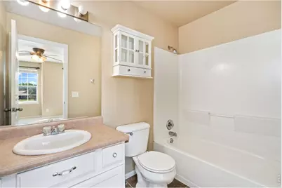 814 Apex Dr #B, Fort Collins, CO 80525 - Photo 21