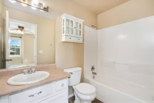 814 Apex Dr, Fort Collins, CO 80525 - Photo 21