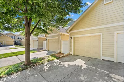 814 Apex Dr #B, Fort Collins, CO 80525 - Photo 35