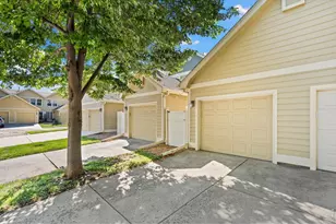 814 Apex Dr, Fort Collins, CO 80525 - Photo 35