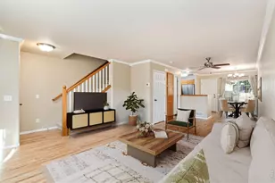 814 Apex Dr, Fort Collins, CO 80525 - Photo 5