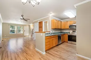 814 Apex Dr, Fort Collins, CO 80525 - Photo 11