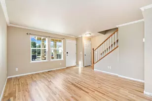814 Apex Dr, Fort Collins, CO 80525 - Photo 7