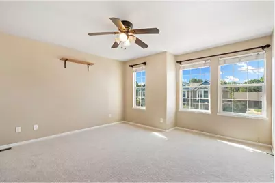 814 Apex Dr #B, Fort Collins, CO 80525 - Photo 17