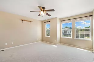 814 Apex Dr, Fort Collins, CO 80525 - Photo 17