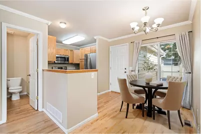 814 Apex Dr #B, Fort Collins, CO 80525 - Photo 9