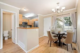 814 Apex Dr, Fort Collins, CO 80525 - Photo 9