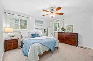 4127 Balsa Ct, Loveland, CO 80538 - Photo 19