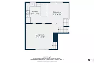 4127 Balsa Ct, Loveland, CO 80538 - Photo 33