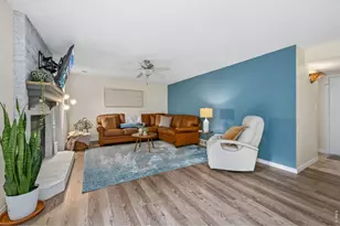 4127 Balsa Ct, Loveland, CO 80538 - Photo 15
