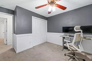 4127 Balsa Ct, Loveland, CO 80538 - Photo 25
