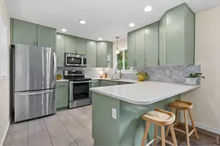 4127 Balsa Ct, Loveland, CO 80538 - Photo 11
