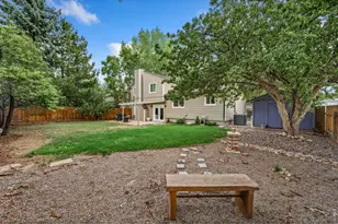 4127 Balsa Ct, Loveland, CO 80538 - Photo 29