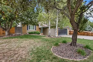 4127 Balsa Ct, Loveland, CO 80538 - Photo 3