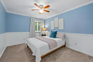 4127 Balsa Ct, Loveland, CO 80538 - Photo 23