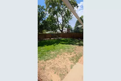 4127 Balsa Ct, Loveland, CO 80538 - Photo 3