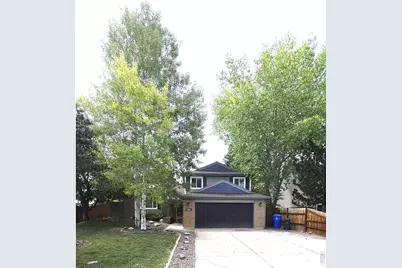 4127 Balsa Ct, Loveland, CO 80538 - Photo 1