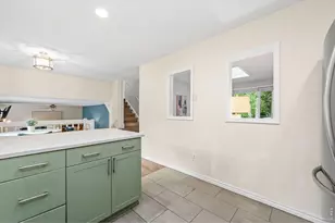 4127 Balsa Ct, Loveland, CO 80538 - Photo 13