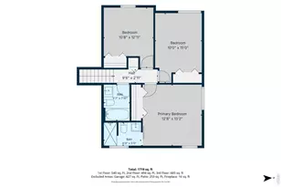 4127 Balsa Ct, Loveland, CO 80538 - Photo 31