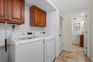 4127 Balsa Ct, Loveland, CO 80538 - Photo 27