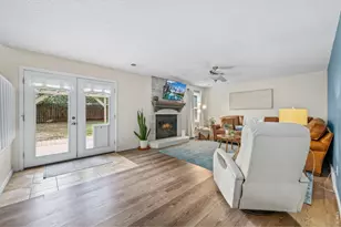 4127 Balsa Ct, Loveland, CO 80538 - Photo 17
