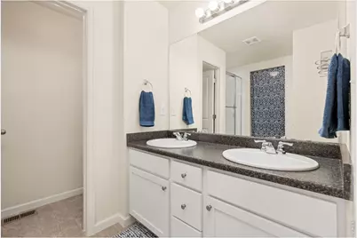 3147 Aries Dr, Loveland, CO 80537 - Photo 13