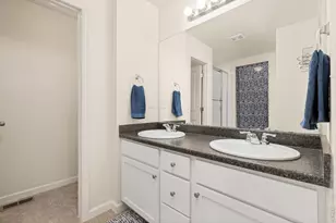 3147 Aries Dr, Loveland, CO 80537 - Photo 13