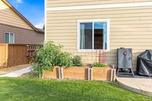 3147 Aries Dr, Loveland, CO 80537 - Photo 19