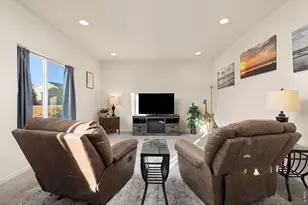 3147 Aries Dr, Loveland, CO 80537 - Photo 5