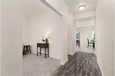 3147 Aries Dr, Loveland, CO 80537 - Photo 3