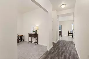 3147 Aries Dr, Loveland, CO 80537 - Photo 3