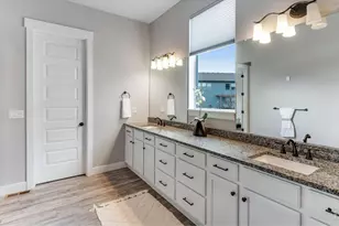 2078 Covered Bridge Pkwy, Windsor, CO 80550 - Photo 27