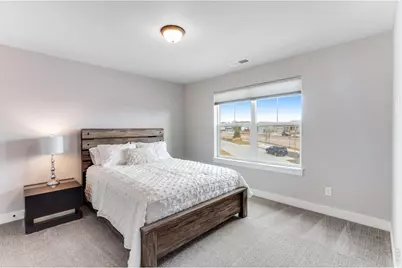 2078 Covered Bridge Pkwy, Windsor, CO 80550 - Photo 31