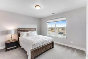 2078 Covered Bridge Pkwy, Windsor, CO 80550 - Photo 31