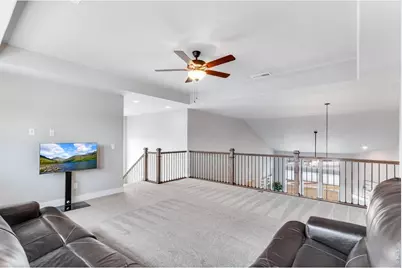 2078 Covered Bridge Pkwy, Windsor, CO 80550 - Photo 29