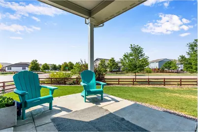 2078 Covered Bridge Pkwy, Windsor, CO 80550 - Photo 39