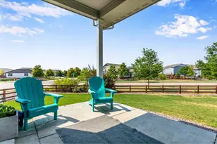 2078 Covered Bridge Pkwy, Windsor, CO 80550 - Photo 39