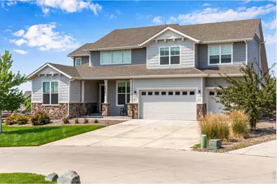 2078 Covered Bridge Pkwy, Windsor, CO 80550 - Photo 3