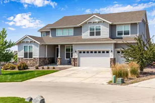 2078 Covered Bridge Pkwy, Windsor, CO 80550 - Photo 3