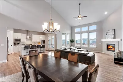 2078 Covered Bridge Pkwy, Windsor, CO 80550 - Photo 11