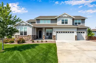 2078 Covered Bridge Pkwy, Windsor, CO 80550 - Photo 1