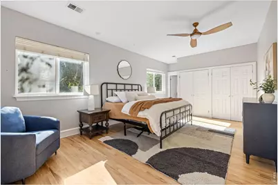 1265 S Grape St, Denver, CO 80246 - Photo 23
