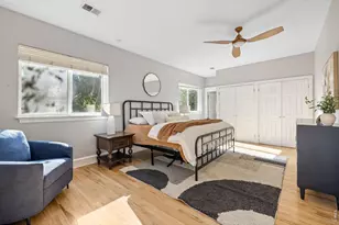 1265 S Grape St, Denver, CO 80246 - Photo 23