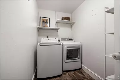 1265 S Grape St, Denver, CO 80246 - Photo 21