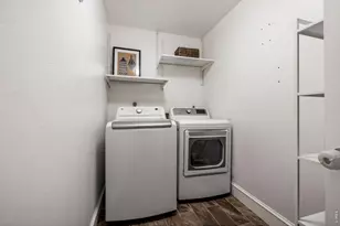 1265 S Grape St, Denver, CO 80246 - Photo 21