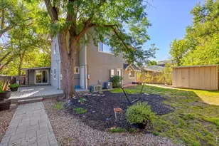 1265 S Grape St, Denver, CO 80246 - Photo 29