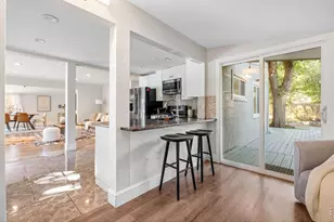 1265 S Grape St, Denver, CO 80246 - Photo 13