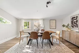 1265 S Grape St, Denver, CO 80246 - Photo 9