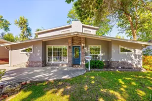 1265 S Grape St, Denver, CO 80246 - Photo 1