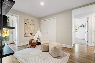 1265 S Grape St, Denver, CO 80246 - Photo 15